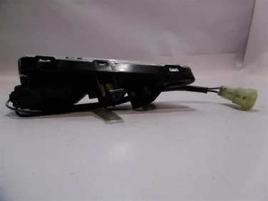 Kierunek kierunkowskaz cectek 500 gladiator kingcobra