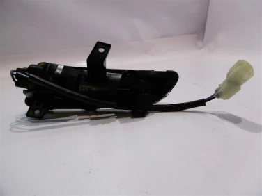 Kierunek kierunkowskaz cectek 500 gladiator kingcobra