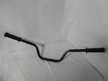 Kierownica przÓd cectek 500 gladiator kingcobra