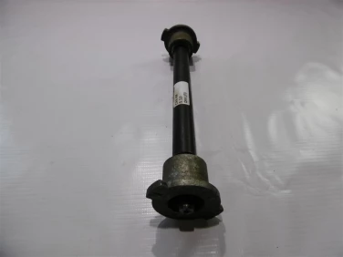 OŚka stabilizatora  can-am 650 800 1000