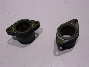 KrÓciec ssĄcy krÓĆce grizzly 450