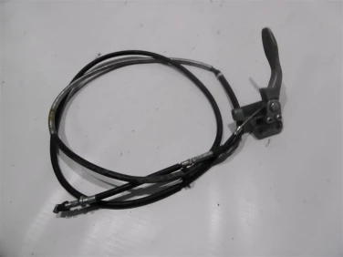 Linka hamulec yamaha raptor 350 s.440