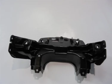 Obudowa licznika plastik yamaha yfm 700 grizzly eps