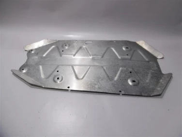 OsŁona spodu can am g2