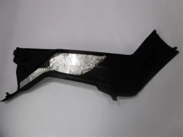 Plastik boczny owiewka can-am 650 800 1000