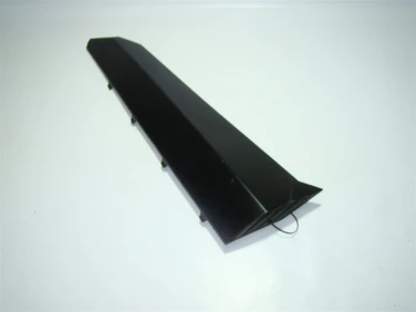 Plastik boczny owiewka polaris general 5452168