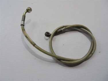 PrzewÓd hamulec arctic cat 1000