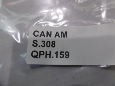 PrzewÓd hamulec can-am 650 800 1000