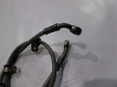 PrzewÓd hamulec can-am 650 800 1000