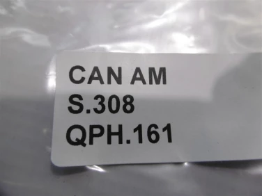 PrzewÓd hamulec can-am 650 800 1000