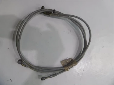 PrzewÓd hamulec can-am 650 800 1000