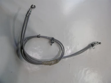 PrzewÓd hamulec can-am 650 800 1000