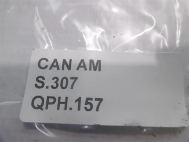 PrzewÓd hamulec can-am 650 800 1000