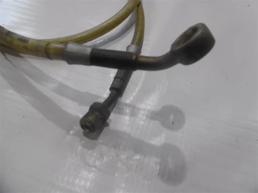 PrzewÓd hamulec can-am 650 800 1000