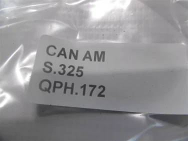 PrzewÓd hamulec can-am 650 800 1000