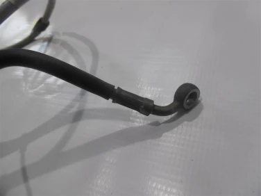 PrzewÓd hamulec can-am 650 800 1000