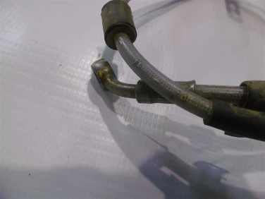 PrzewÓd hamulec can-am 650 800 1000