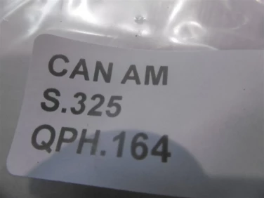 PrzewÓd hamulec can-am 650 800 1000