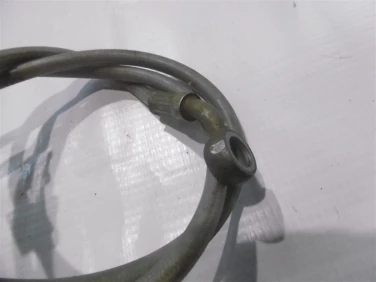 PrzewÓd hamulec can-am 650 800 1000