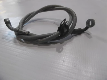 PrzewÓd hamulec can-am 650 800 1000