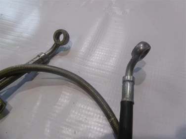 PrzewÓd hamulec can-am 650 800 1000