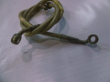 PrzewÓd hamulec can-am 650 800 1000