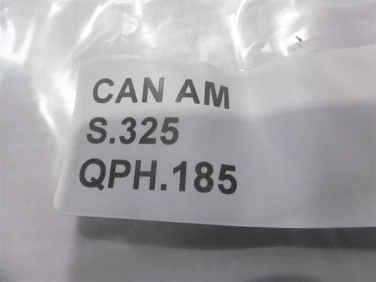 PrzewÓd hamulec can-am 650 800 1000