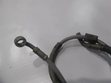 PrzewÓd hamulec can-am 650 800 1000