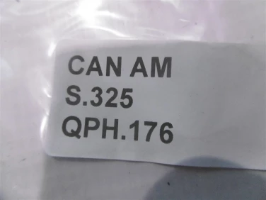 PrzewÓd hamulec can-am 650 800 1000