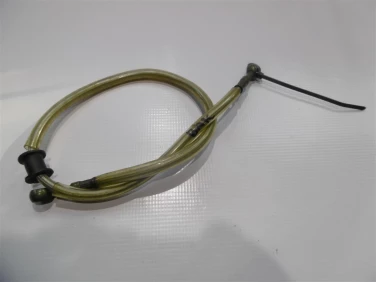 PrzewÓd hamulec cf moto atv 500 600 800