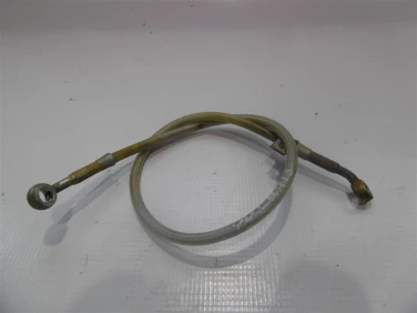 PrzewÓd hamulec polaris sportsman 550 850 1000