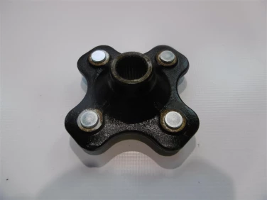 Piasta koŁa  cf moto atv 500 600 800