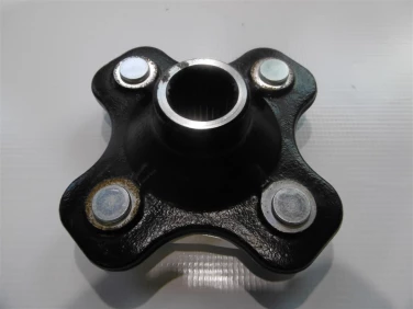 Piasta koŁa  cf moto atv 500 600 800