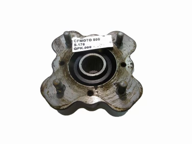 PIASTA KOŁA  CF MOTO ATV 500 600 800