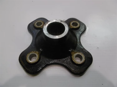 Piasta koŁa  cf moto atv 500 600 800