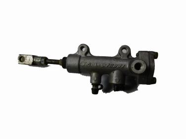 POMPA HAMULCOWA CAN-AM 650 800 1000