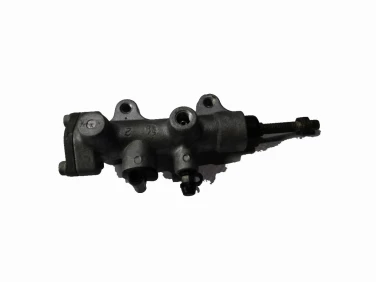 POMPA HAMULCOWA CAN-AM 650 800 1000