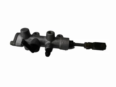 POMPA HAMULCOWA CAN-AM 650 800 1000