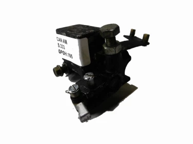 POMPA HAMULCOWA CAN-AM 650 800 1000
