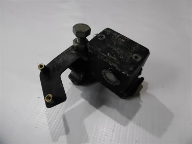 Pompa hamulcowa can-am 650 800 1000