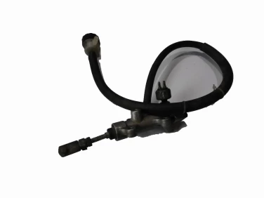 POMPA HAMULCOWA CAN-AM 650 800 1000