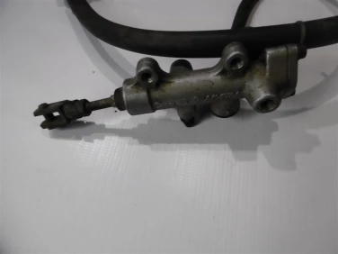 Pompa hamulcowa can-am 650 800 1000