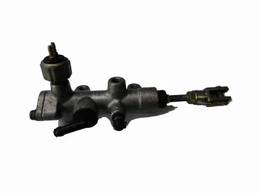 POMPA HAMULCOWA CAN-AM 650 800 1000