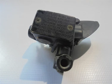 Pompa hamulcowa kawasaki kvf 750 brute force