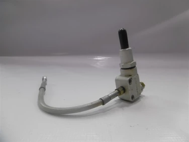 Pompa hamulcowa polaris sportsman 570 max