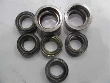 SprzĘgŁo Łozysko  can-am 650 800 1000