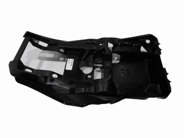 WYPEŁNIENIE PLASTIK CAN-AM OUTLANDER 450