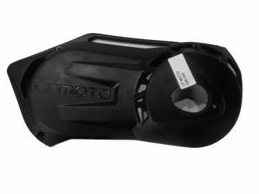 WYPEŁNIENIE PLASTIK  CF MOTO GOES 500 600 800 820