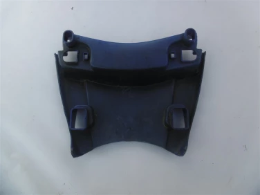 WypeŁnienie plastik  cf moto goes 500 800 820