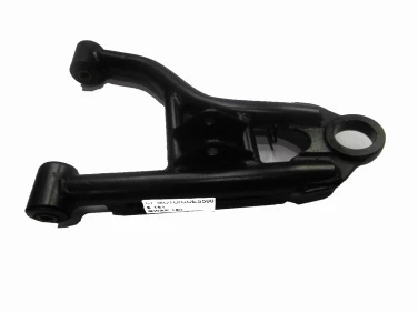 WAHACZ ZAWIESZENIE PRZÓD CF MOTO ATV 500 600 800